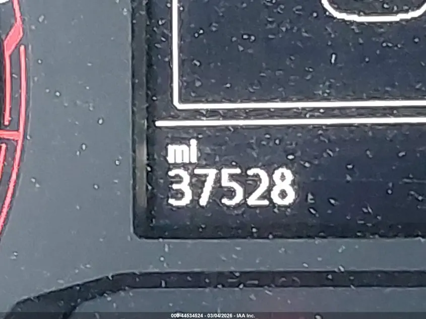 2021 VOLKSWAGEN JETTA 1.4T R-LINE/1.4T S/1.4T SE