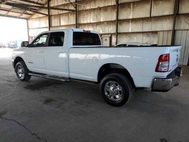 2022 RAM 2500 BIG HORN/LONE STAR