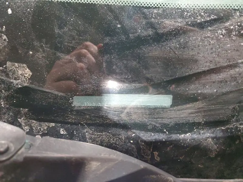 2012 INFINITI EX35 BASE  