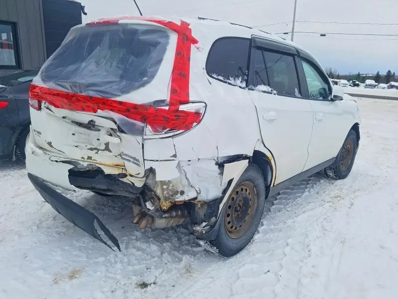 2011 HYUNDAI SANTA FE GLS  