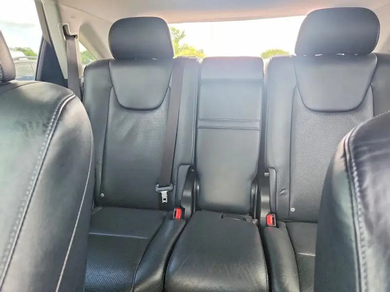 2013 LEXUS RX 450H  
