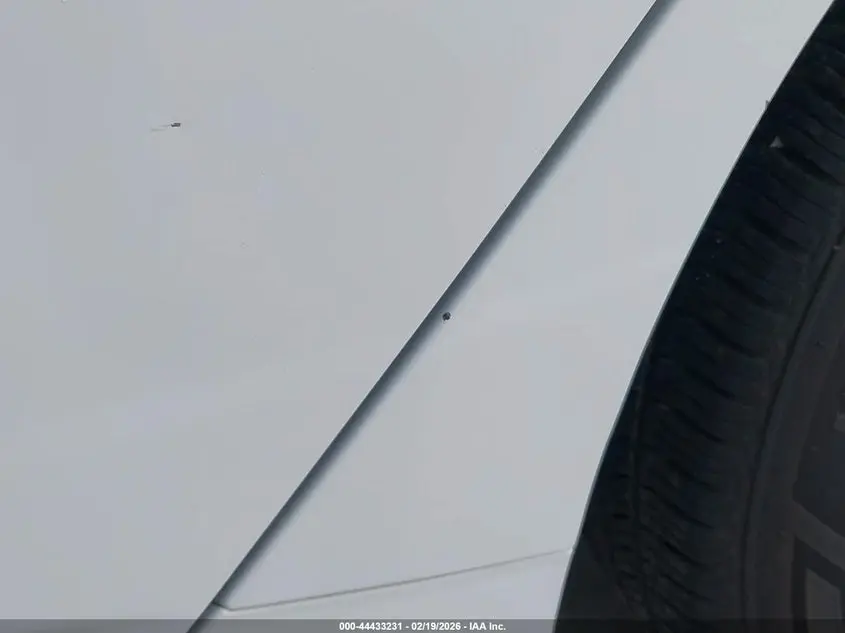 2019 HYUNDAI IONIQ HYBRID BLUE