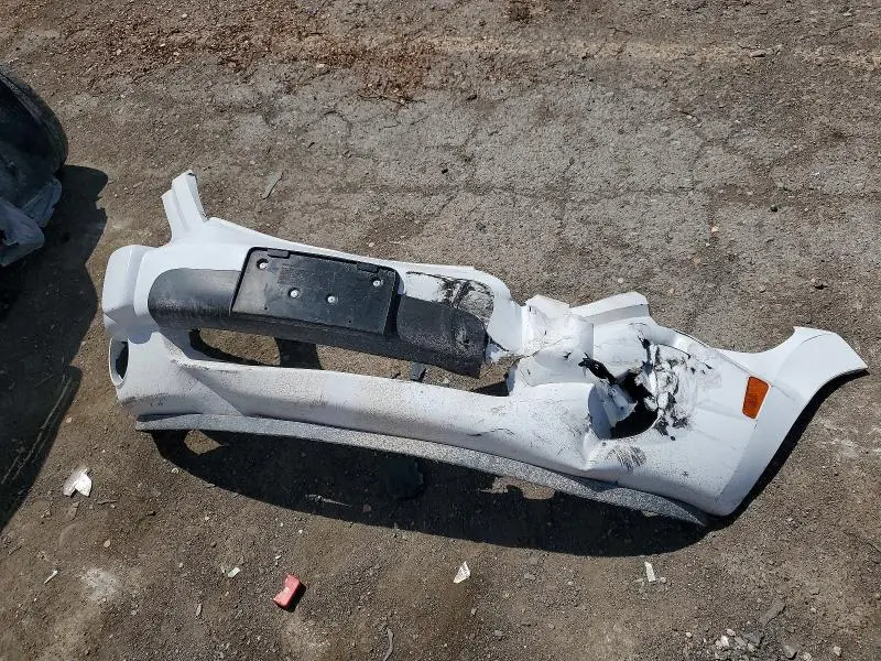 2010 CHEVROLET HHR LS  