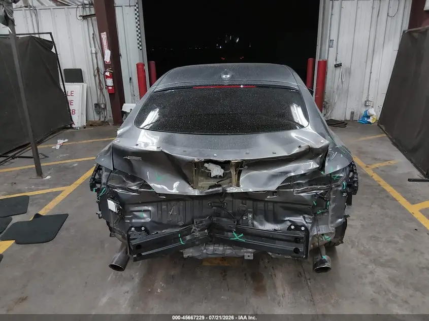 2025 ACURA INTEGRA A-SPEC TECHNOLOGY