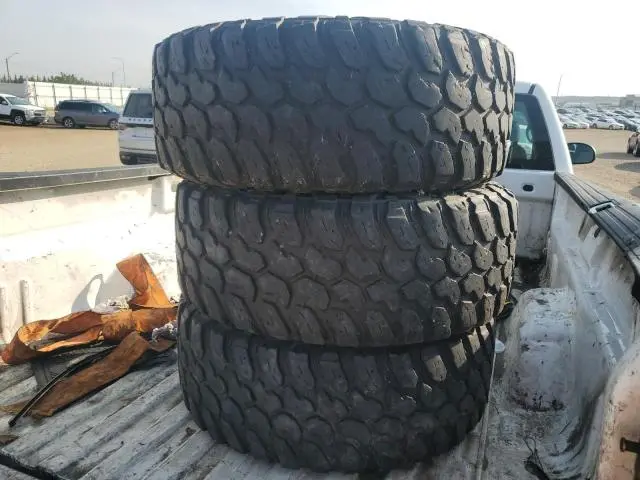 2013 GMC SIERRA K1500  