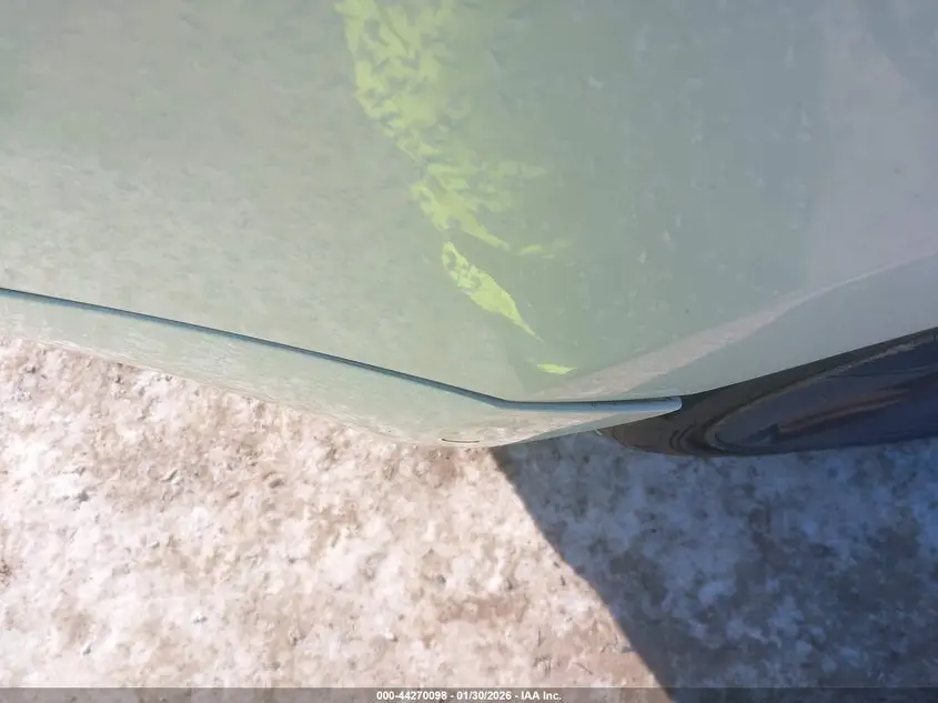 2019 TESLA MODEL 3 LONG RANGE/PERFORMANCE