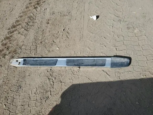 2022 GMC SIERRA LIMITED K1500 SLE  