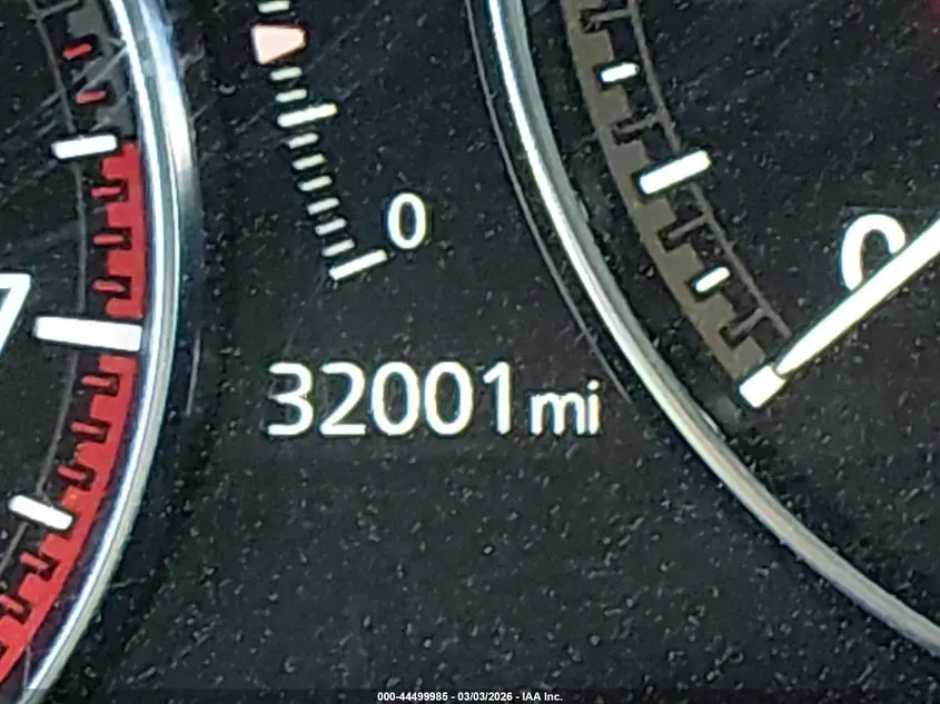2022 MAZDA MAZDA3 2.5 S