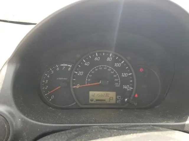 2019 MITSUBISHI MIRAGE G4 ES  