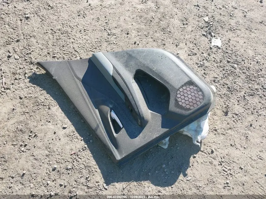 2024 BUICK ENVISTA PREFERRED FWD