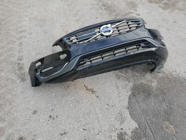 2015 VOLVO S60 PLATINUM  