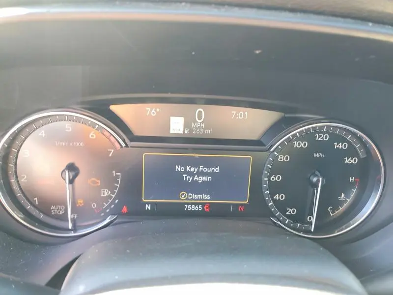 2021 CADILLAC CT4 PREMIUM LUXURY  