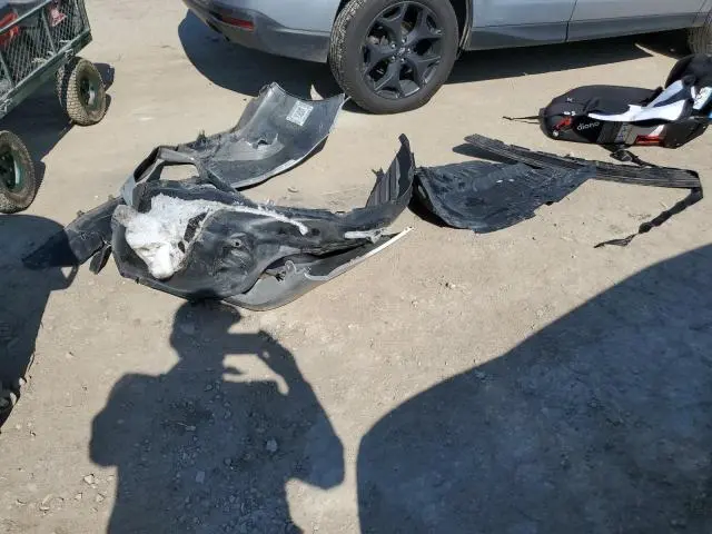 2014 TOYOTA CAMRY HYBRID  