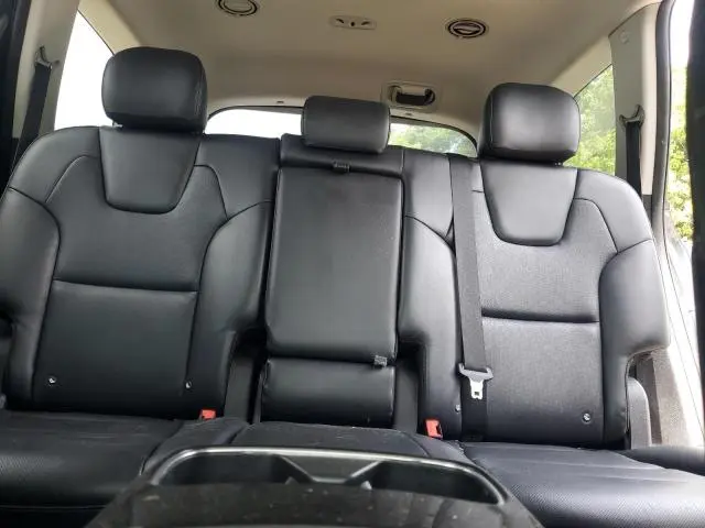 2020 KIA TELLURIDE LX  