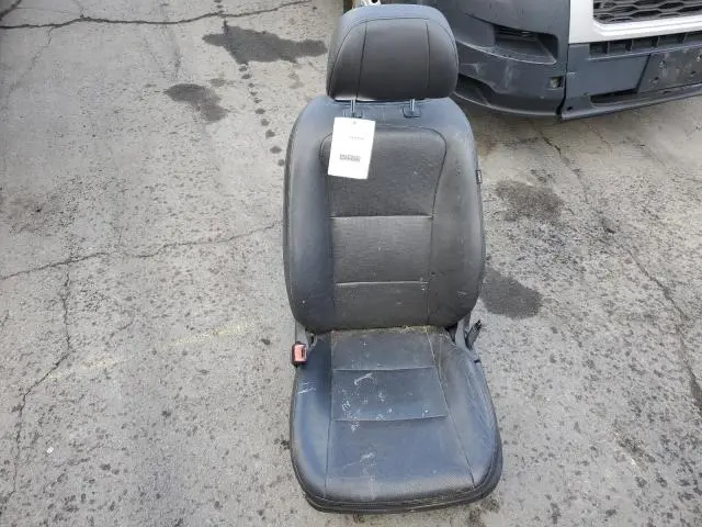 2016 HYUNDAI EQUUS SIGNATURE  