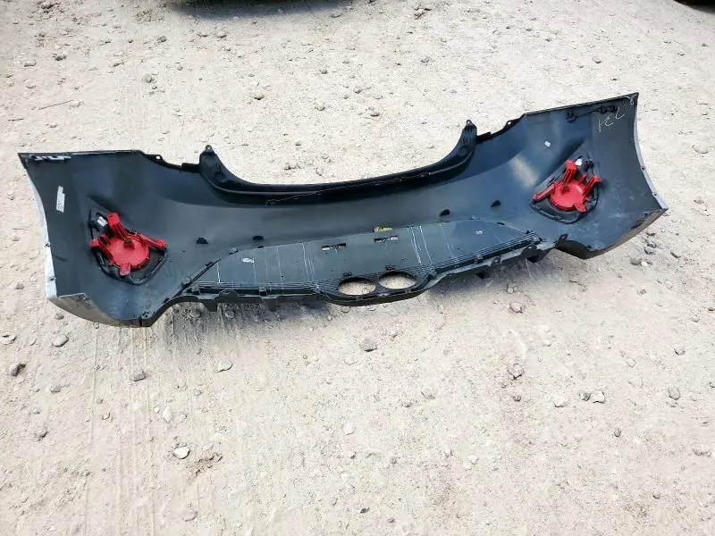 2015 HYUNDAI VELOSTER TURBO  