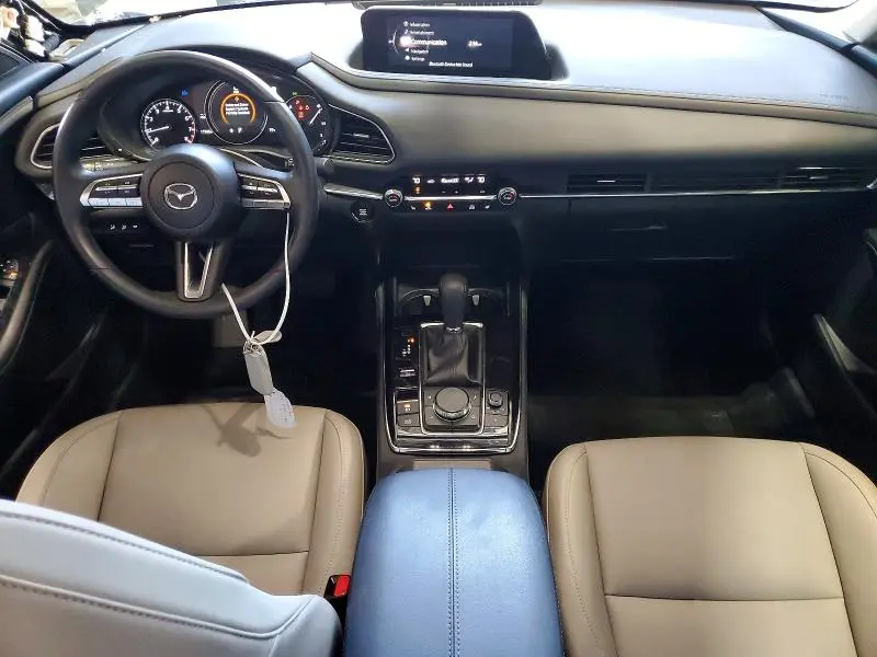 2023 MAZDA CX-30 PREFERRED  