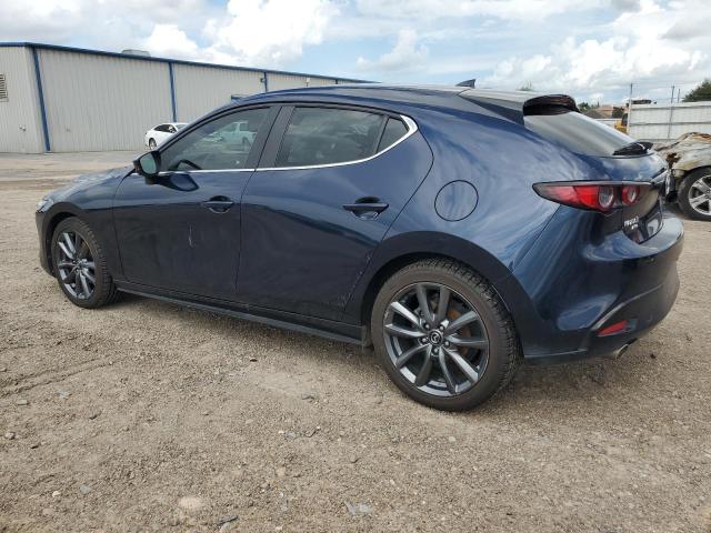 2019 MAZDA 3 PREFERRED