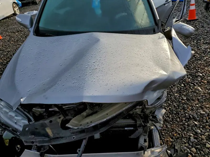 2017 ACURA RDX TECHNOLOGY  