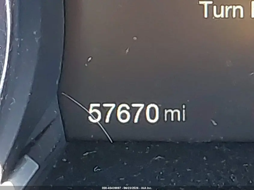 2018 ALFA ROMEO STELVIO QUADRIFOGLIO AWD