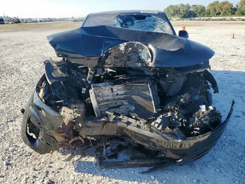 2023 LAND ROVER RANGE ROVER SPORT DYNAMIC SE  