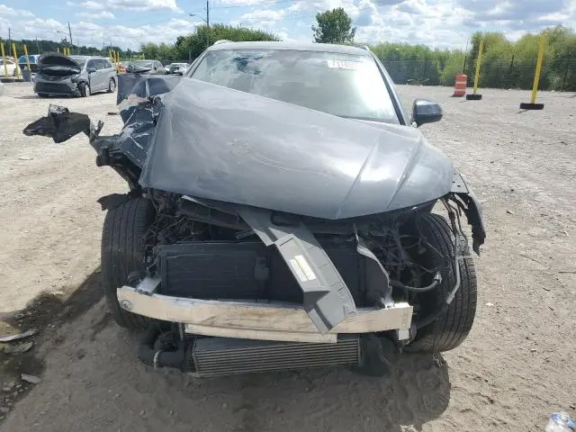 2021 AUDI Q5 PREMIUM  