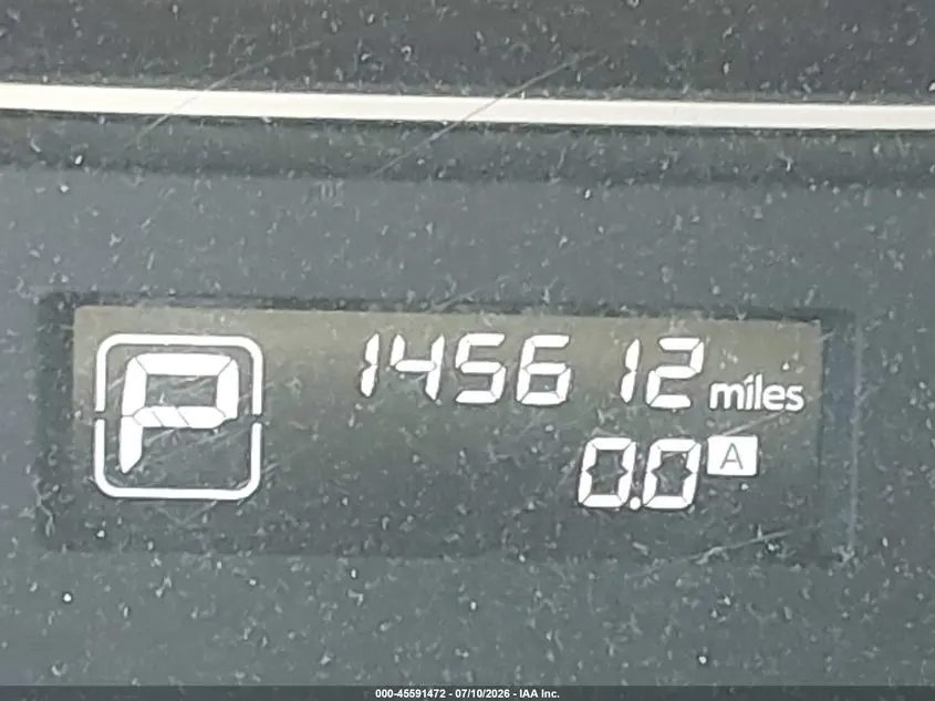 2015 NISSAN PATHFINDER PLATINUM/S/SL/SV