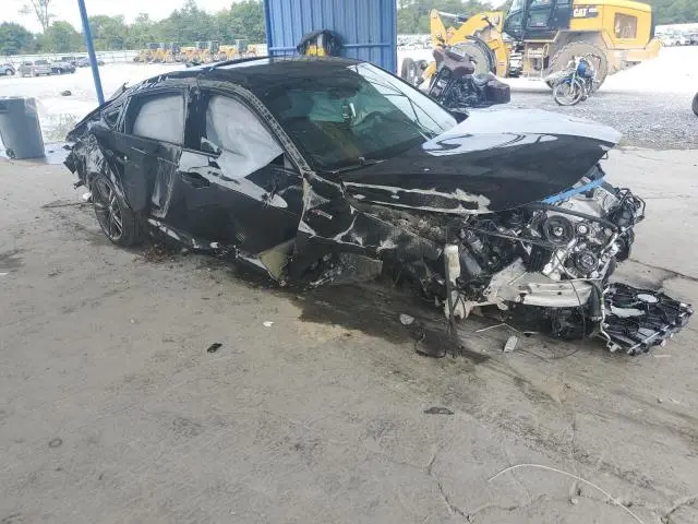 2024 ACURA INTEGRA A-SPEC  