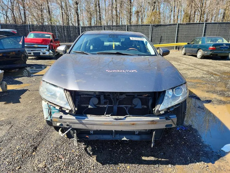 2014 LEXUS ES 300H BASE  