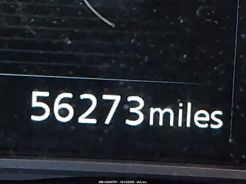 2023 NISSAN VERSA 1.6 SV XTRONIC CVT