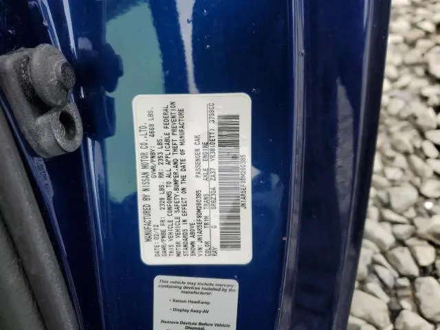 2013 NISSAN GT-R PREMIUM  