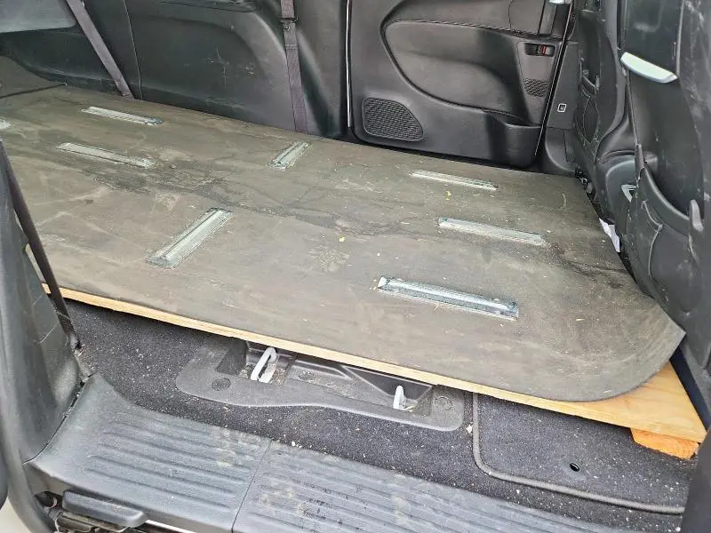 2021 CHRYSLER PACIFICA HYBRID LIMITED  
