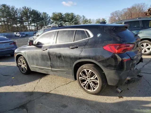 2020 BMW X2 XDRIVE28I  