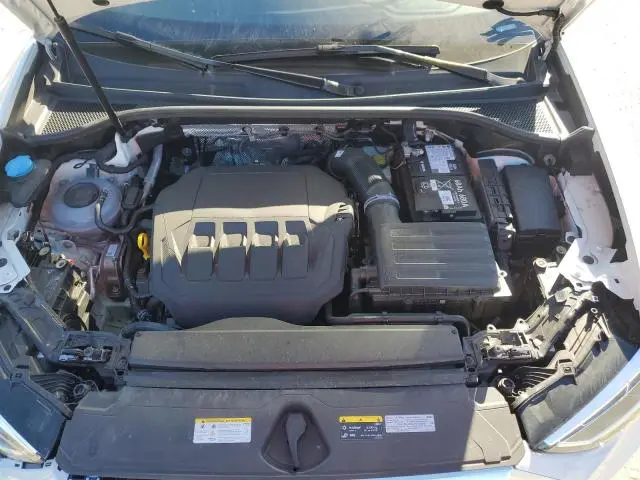 2025 AUDI Q3 PREMIUM S LINE 45  