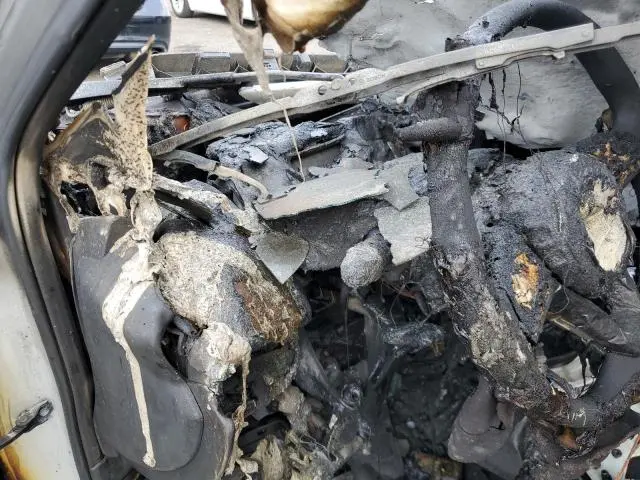 2019 NISSAN ALTIMA SV  