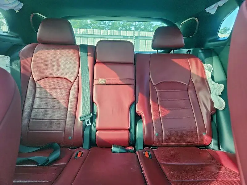 2018 LEXUS RX 350 BASE  