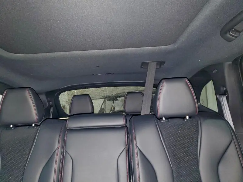 2022 ACURA MDX A-SPEC  