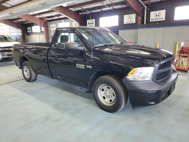 2014 RAM 1500 ST