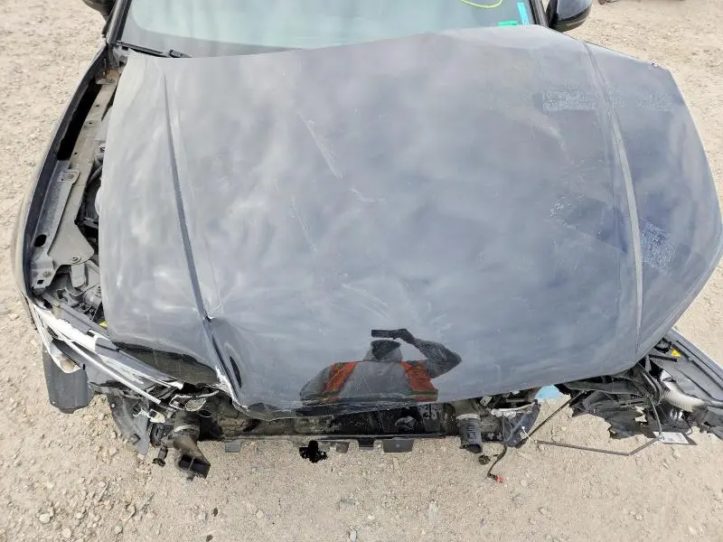 2016 AUDI A3 PREMIUM  