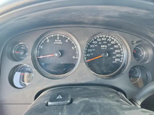 2013 GMC YUKON XL K1500 SLT  