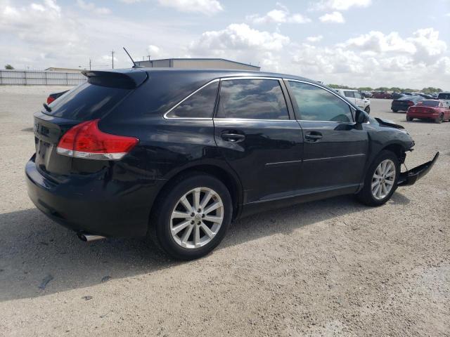 2011 TOYOTA VENZA 