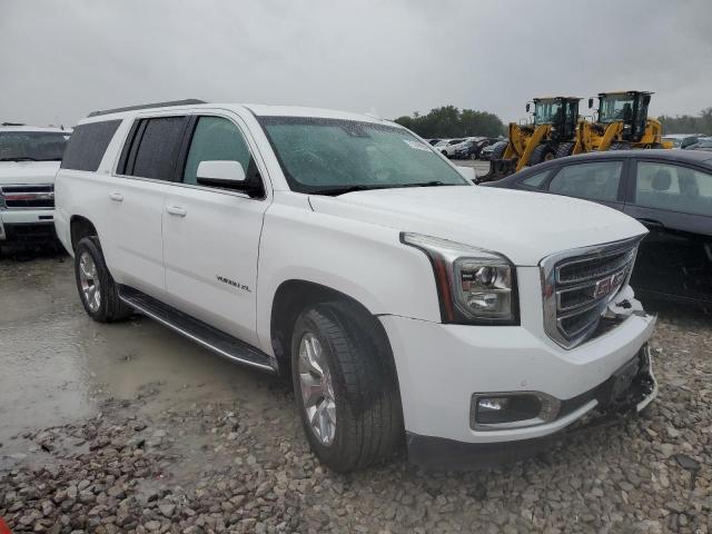 2016 GMC YUKON XL K1500 SLT