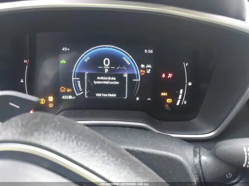 2024 TOYOTA COROLLA CROSS HYBRID XSE