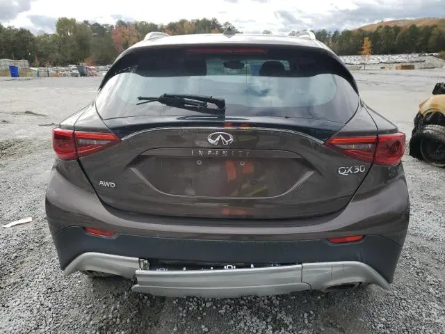 2018 INFINITI G37 BASE