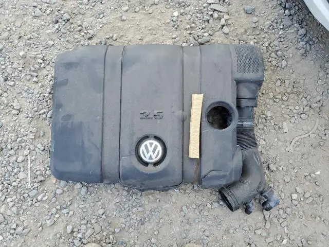 2014 VOLKSWAGEN BEETLE   