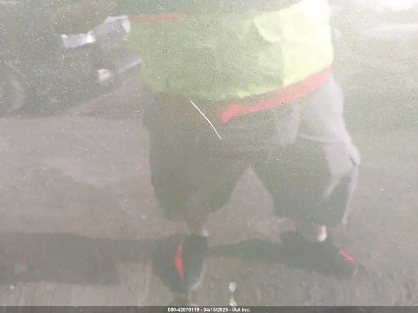 2021 DODGE DURANGO GT PLUS AWD