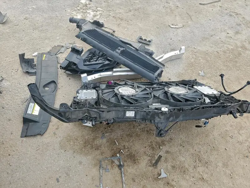 2021 AUDI Q5 PREMIUM  