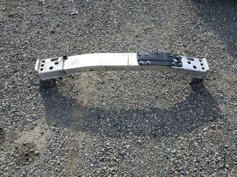 2021 LEXUS RX 450H BASE  