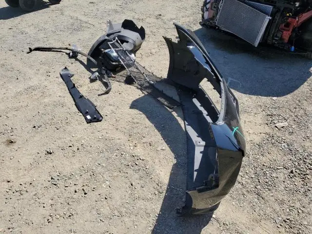 2011 CHEVROLET CAMARO 2SS  