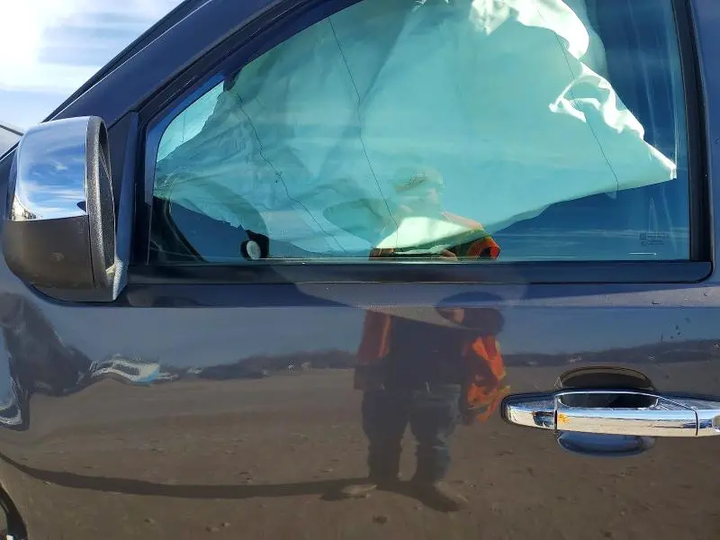 2011 CHEVROLET SILVERADO C1500 LT  